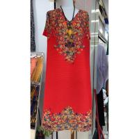 cms/erpbt/backend/web/uploads/erp/collection/images/Women clothes/JINSHANYA/EN195628/img_b/EN195628_img_b_3